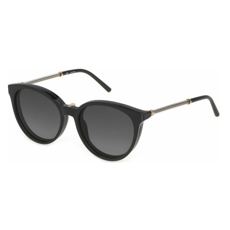 ESCADA SUNGLASSES / FRAMES SESD59 700P