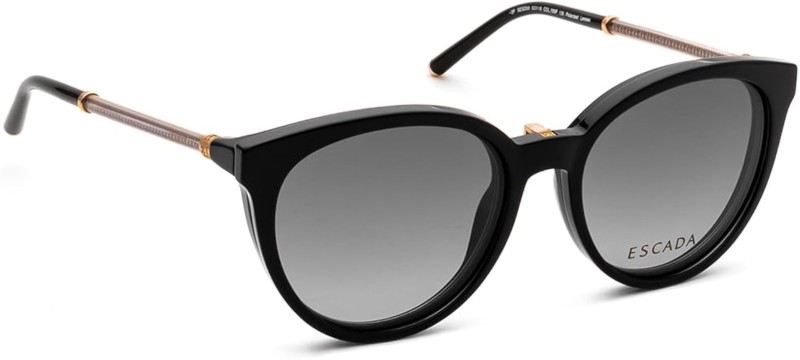 ESCADA SUNGLASSES / FRAMES SESD59 700P