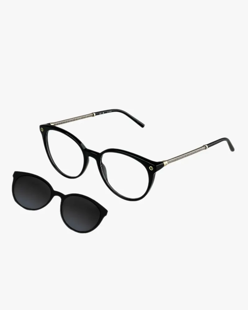 ESCADA SUNGLASSES / FRAMES SESD59 700P