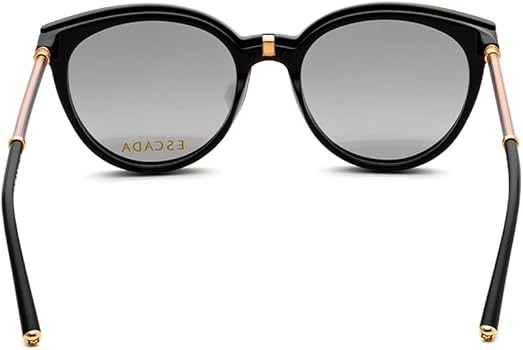 ESCADA SUNGLASSES / FRAMES SESD59 700P