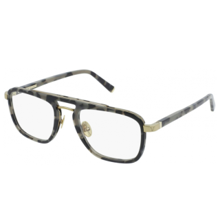 POLICE OPTICAL FRAMES VPLB30M 08FF