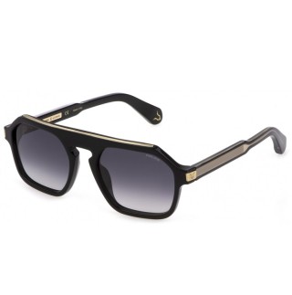 POLICE SUNGLASSES SPLE15 0700