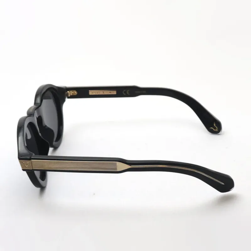 POLICE SUNGLASSES SPLE15 0700