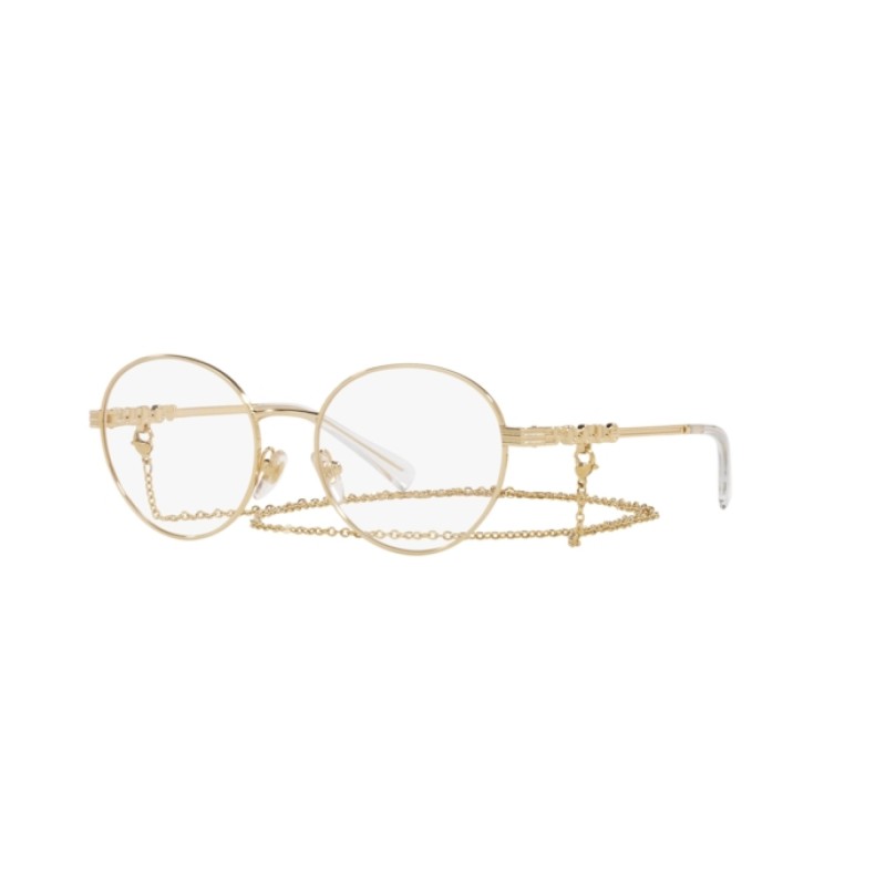 VOGUE OPTICAL FRAMES VO4222 280