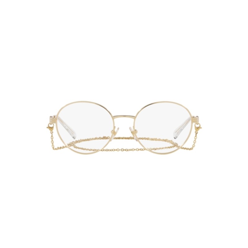 VOGUE OPTICAL FRAMES VO4222 280