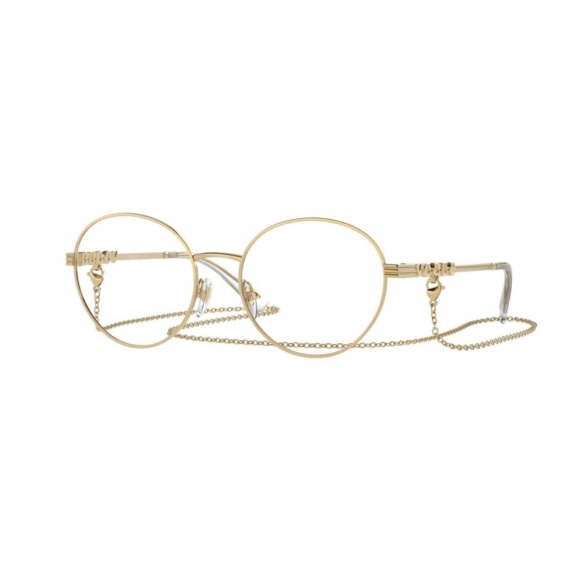 VOGUE OPTICAL FRAMES VO4222 280