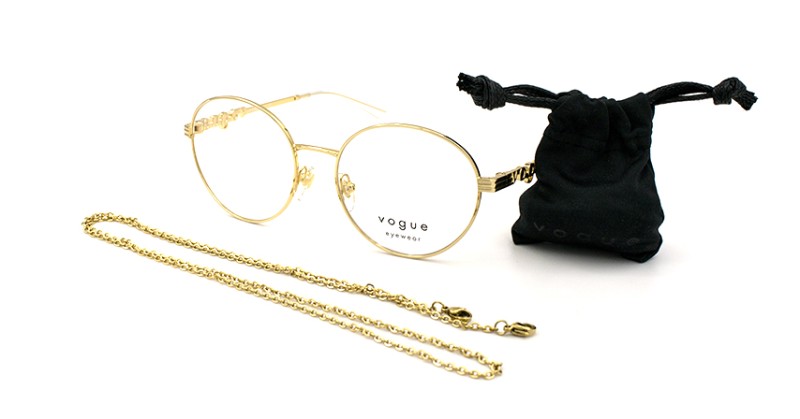 VOGUE OPTICAL FRAMES VO4222 280