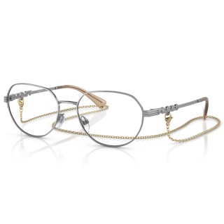 VOGUE OPTICAL FRAMES VO4259 548 51