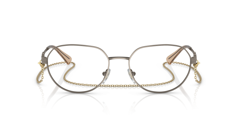 VOGUE OPTICAL FRAMES VO4259 5138 51