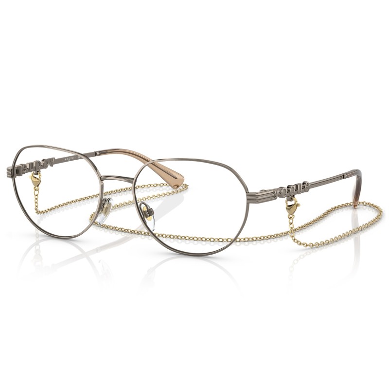 VOGUE OPTICAL FRAMES VO4259 5138 51