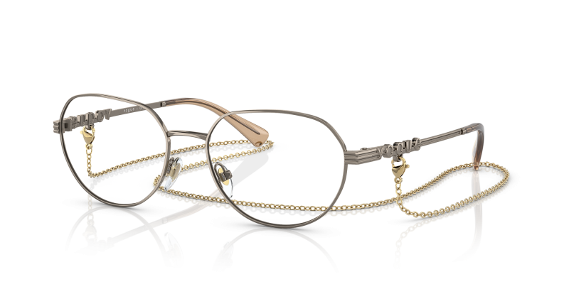 VOGUE OPTICAL FRAMES VO4259 5138 51