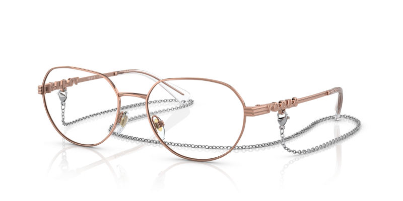 VOGUE OPTICAL FRAMES VO4259 5152 51