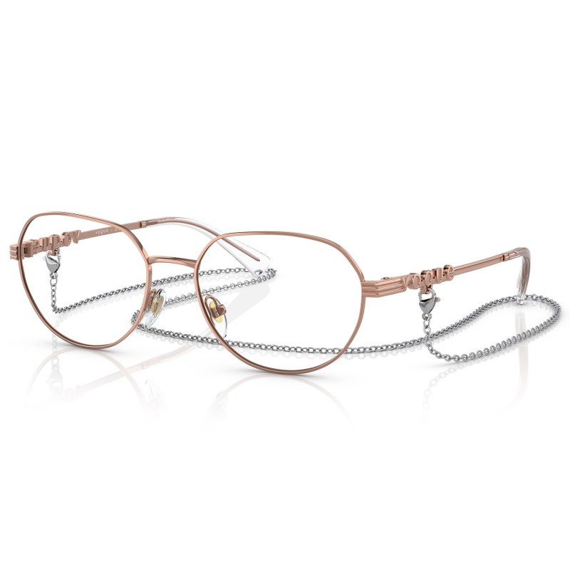 VOGUE OPTICAL FRAMES VO4259 5152 51