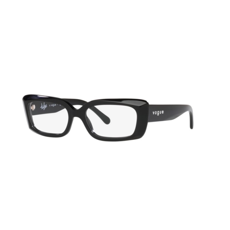 VOGUE OPTICAL FRAMES VO5441 W44