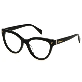 Blumarine optical frames VBM844 0700