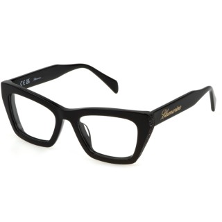 Blumarine optical frames VBM819V 0700