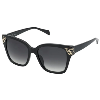 Blumarine sunglasses SBM798V 0700