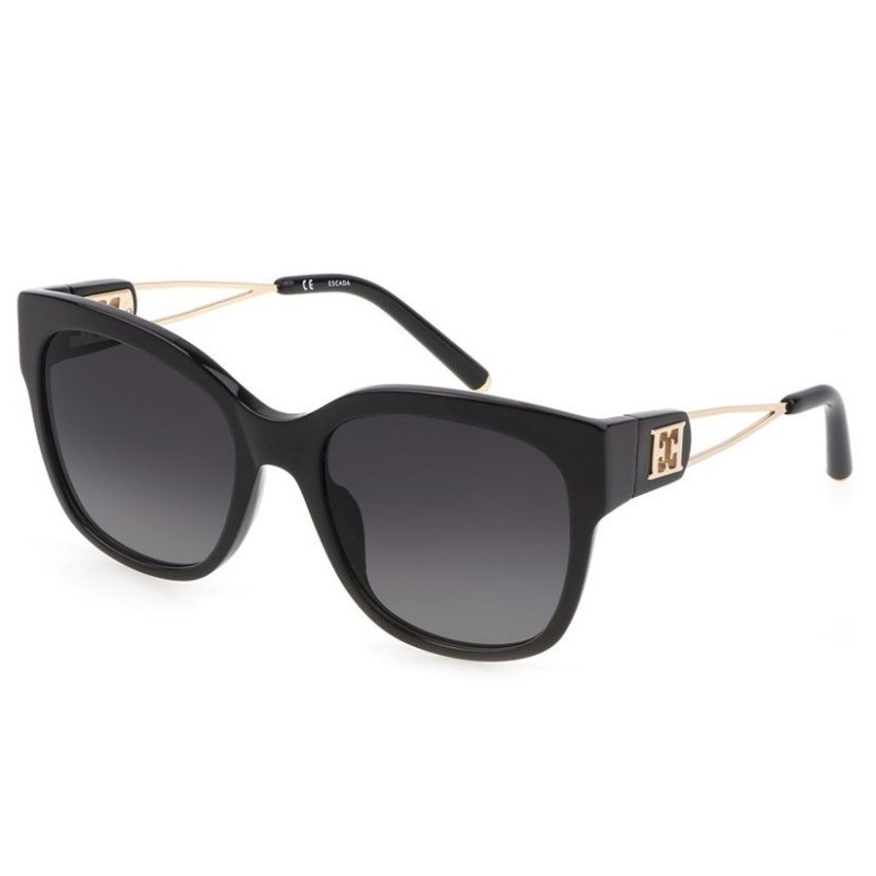 ESCADA SUNGLASSES SESD32 0700