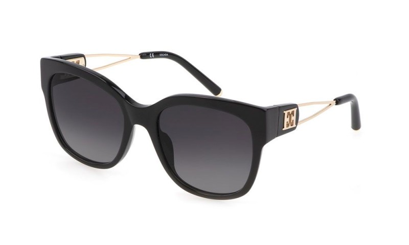 ESCADA SUNGLASSES SESD32 0700