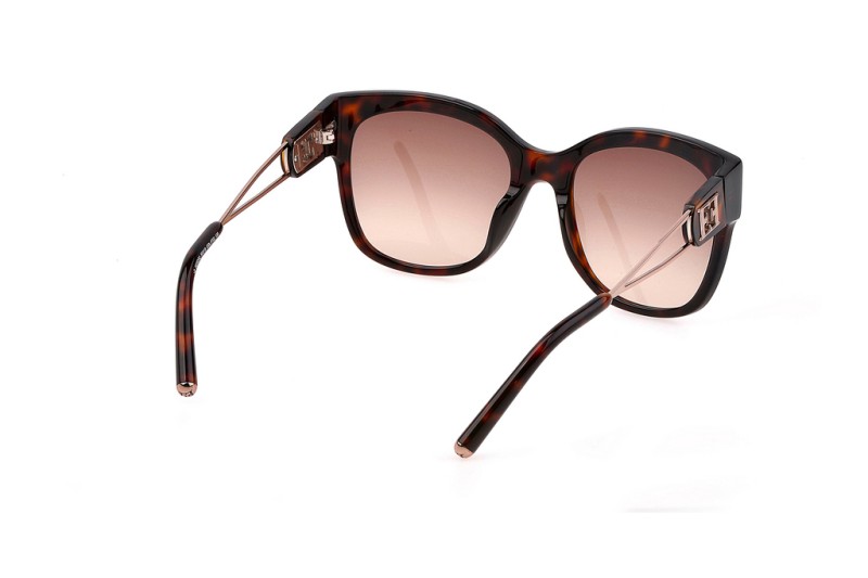 ESCADA SUNGLASSES SESD32 0722