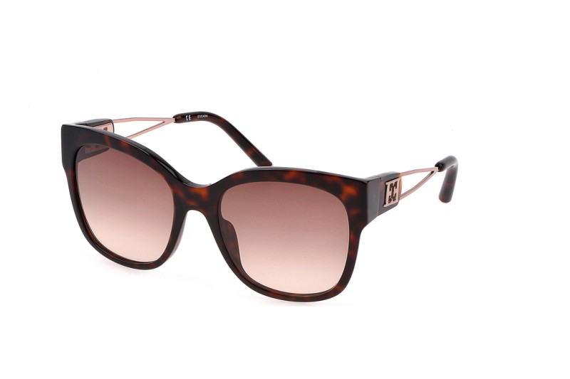 ESCADA SUNGLASSES SESD32 0722