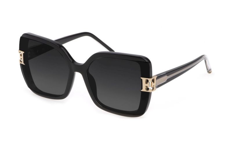 ESCADA SUNGLASSES SESD50 0700