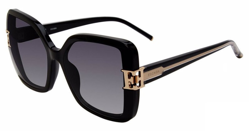 ESCADA SUNGLASSES SESD50 0700