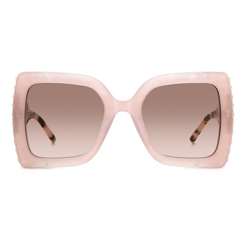 Carolina Herrera Sunglasses CH 0001/S  OO4