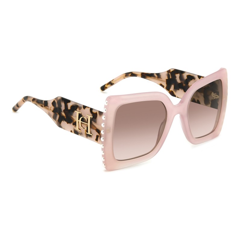 Carolina Herrera Sunglasses CH 0001/S  OO4