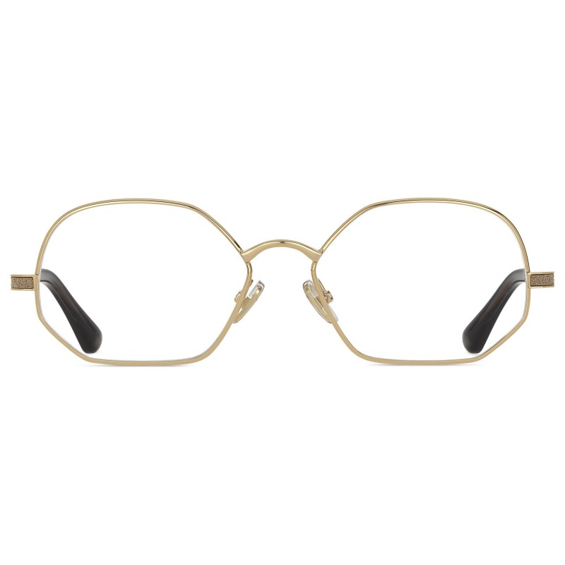 Jimmy Choo Optical frames JC245 2F7