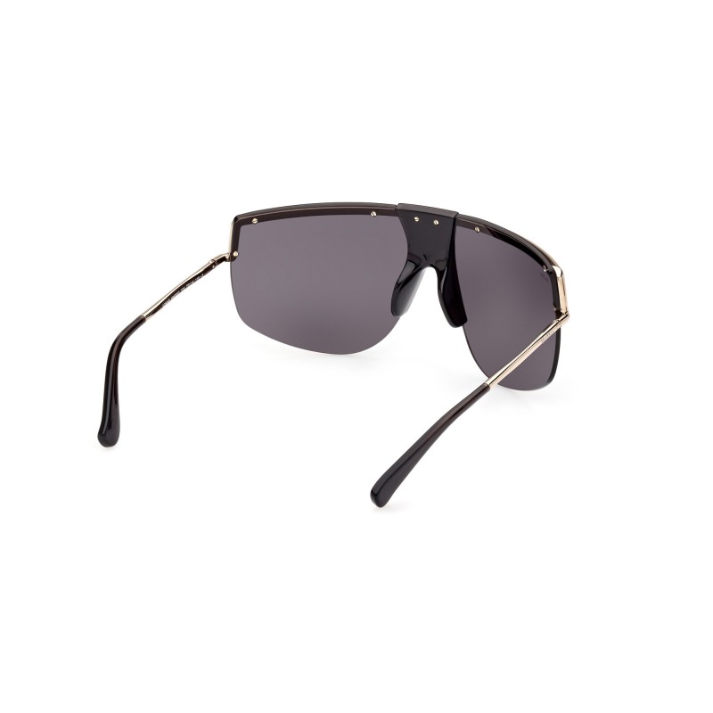 Max Mara Sunglasses ММ0050 32А 