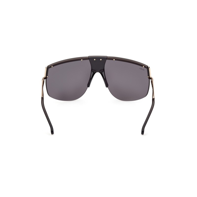 Max Mara Sunglasses ММ0050 32А 