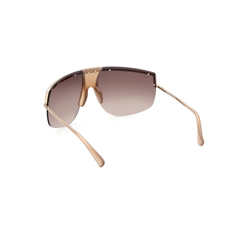 Max Mara Sunglasses ММ0050 32F