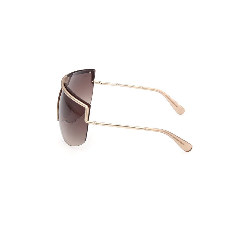 Max Mara Sunglasses ММ0050 32F