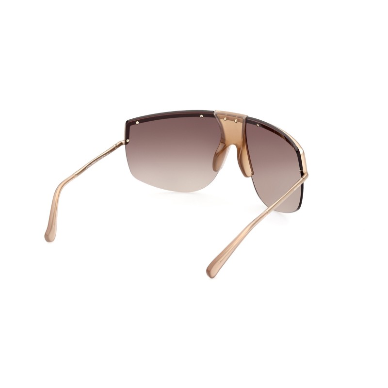 Max Mara Sunglasses ММ0050 32F