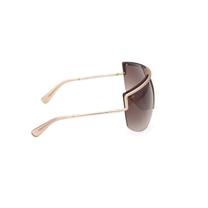 Max Mara Sunglasses ММ0050 32F