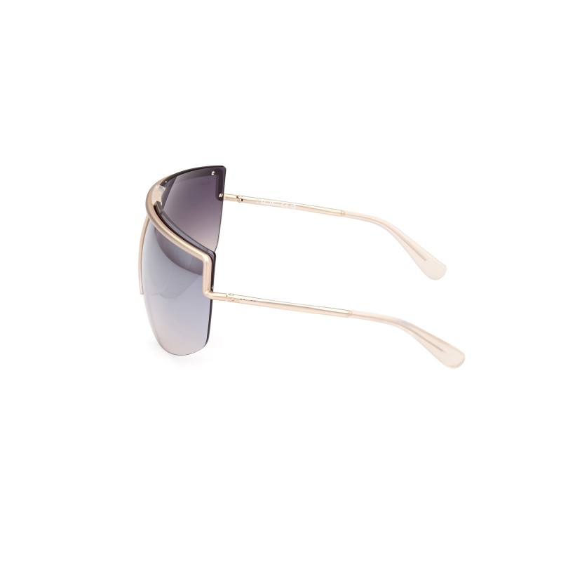 Max Mara Sunglasses ММ0050 32C