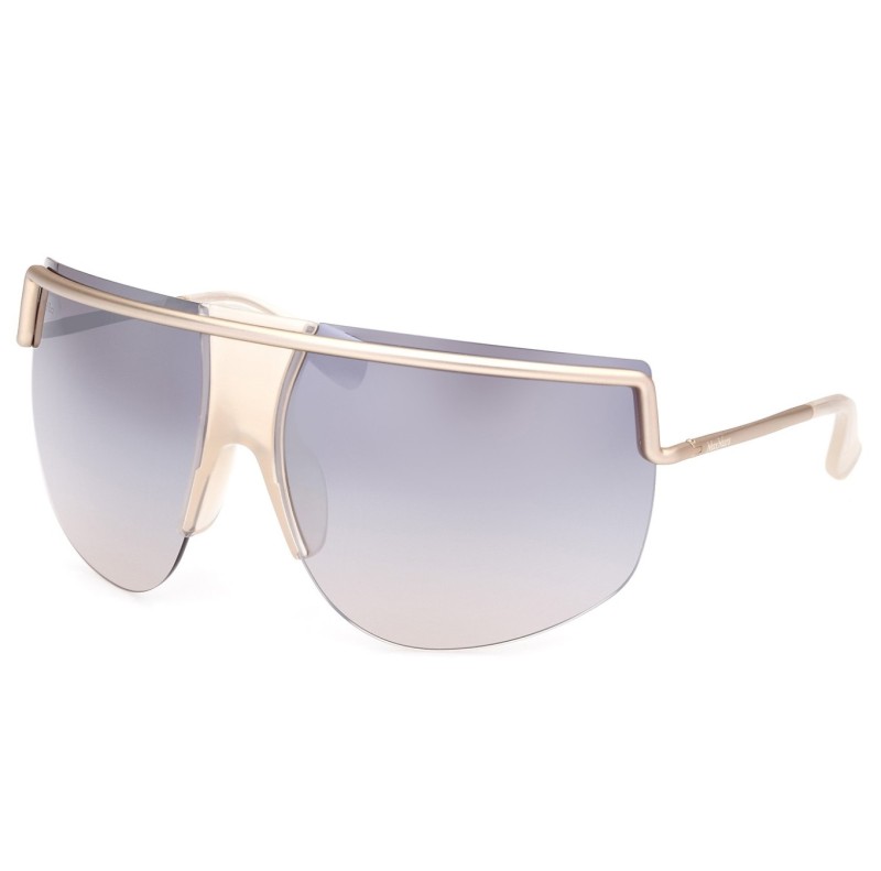 Max Mara Sunglasses ММ0050 32C