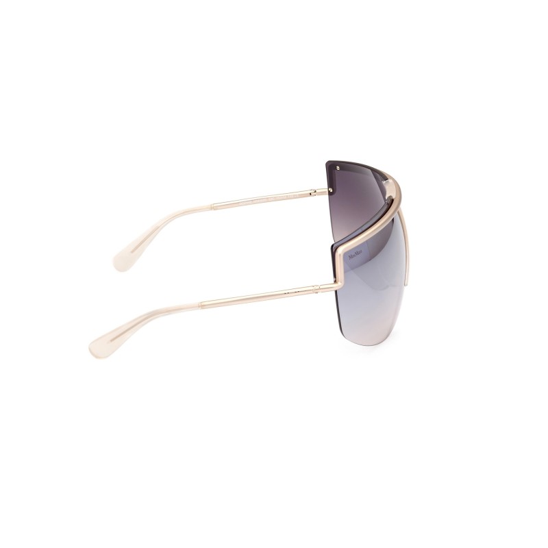 Max Mara Sunglasses ММ0050 32C