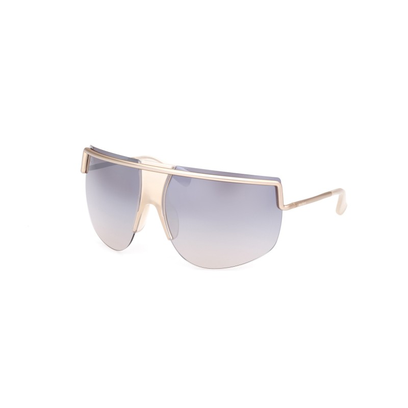 Max Mara Sunglasses ММ0050 32C