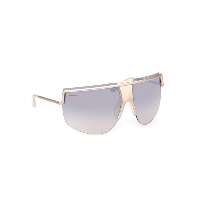 Max Mara Sunglasses ММ0050 32C