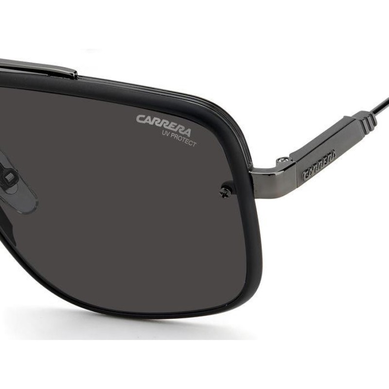 CARRERA SUNGLASSES CARRERA GLORY II 003 2K