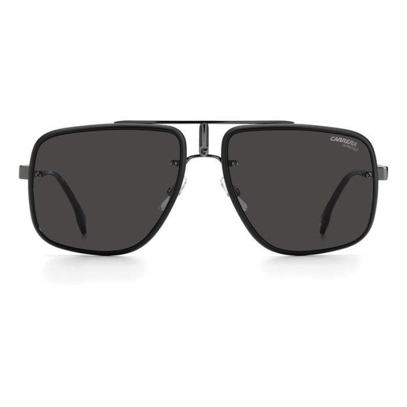 CARRERA SUNGLASSES CARRERA GLORY II 003 2K