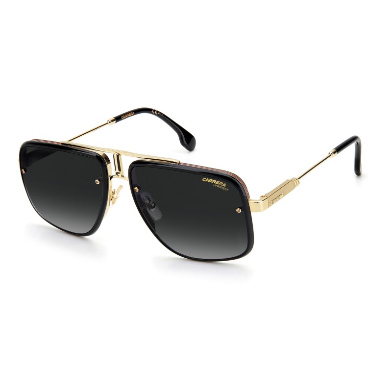 CARRERA SUNGLASSES CARRERA GLORY II RHL 9O