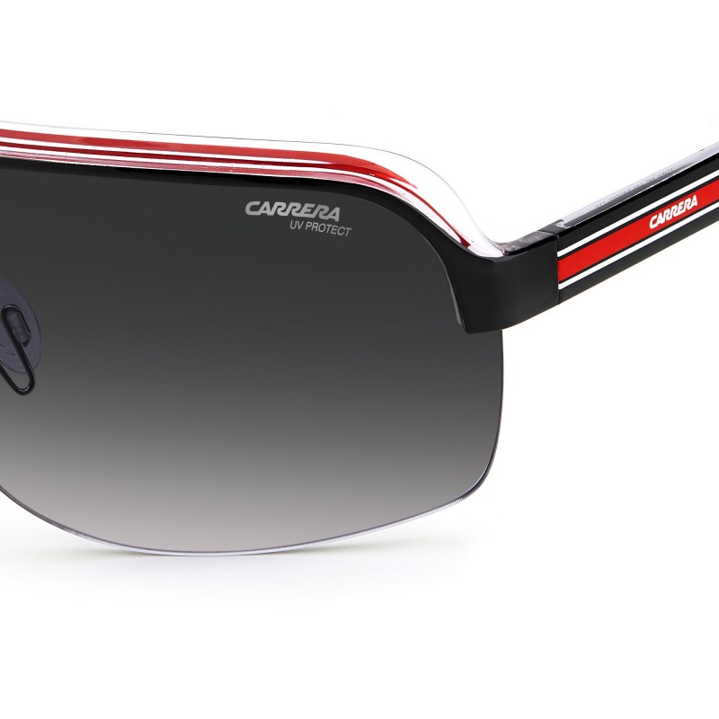 CARRERA SUNGLASSES TOPCAR 1/N T4O 9O 