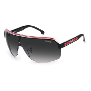 CARRERA SUNGLASSES TOPCAR 1/N T4O 9O 