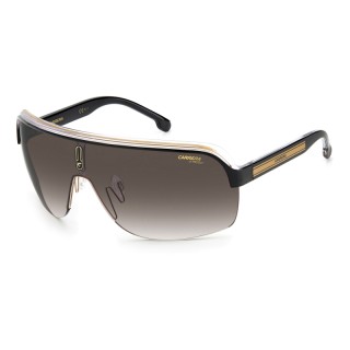 CARRERA SUNGLASSES TOPCAR 1/N 2M2 HA