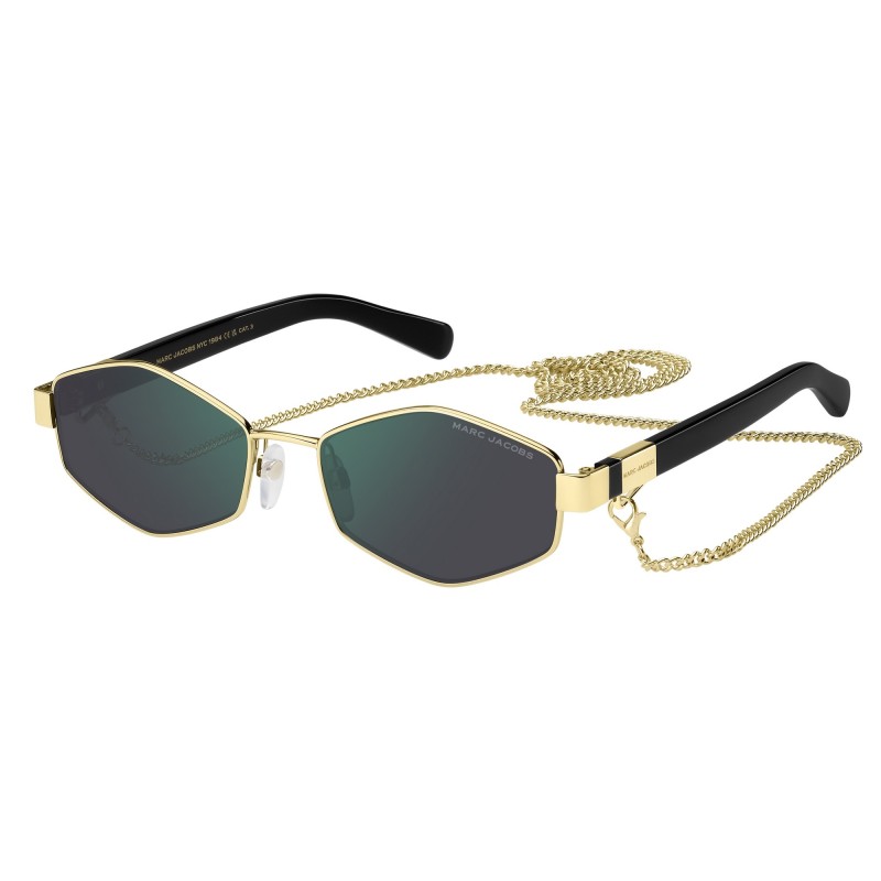 MARC JACOBS SUNGLASSES  MARC 496/S PEF 