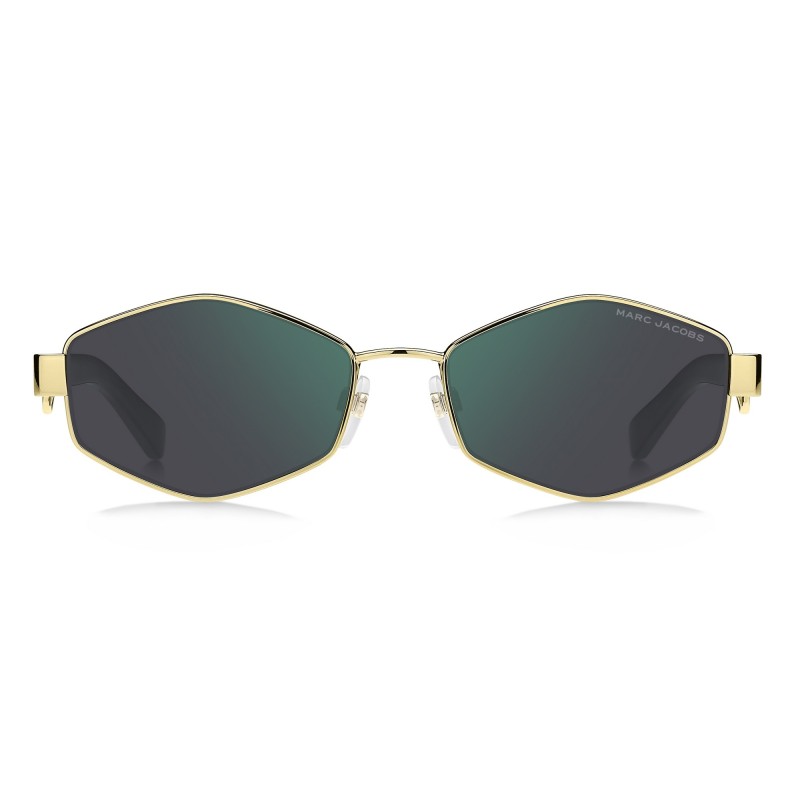 MARC JACOBS SUNGLASSES  MARC 496/S PEF 