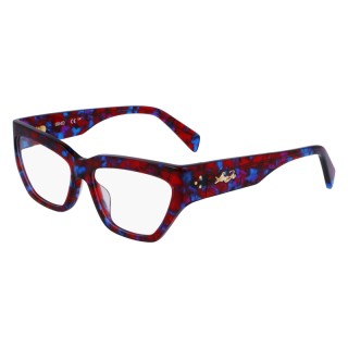 Liu Jo Optical Frame LJ2792 665